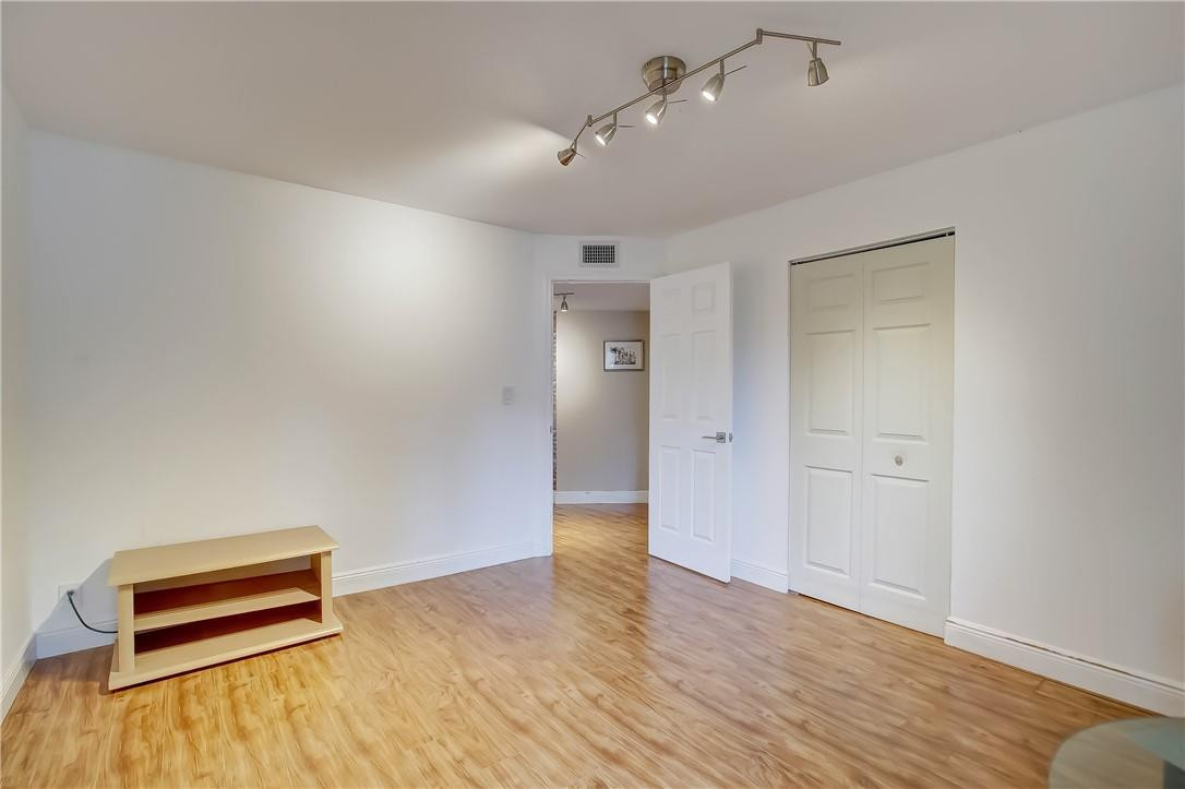 9717 North New River Canal Road, Unit 408 Plantation, FL 33324 - Photo 15 of 48 Photo 15