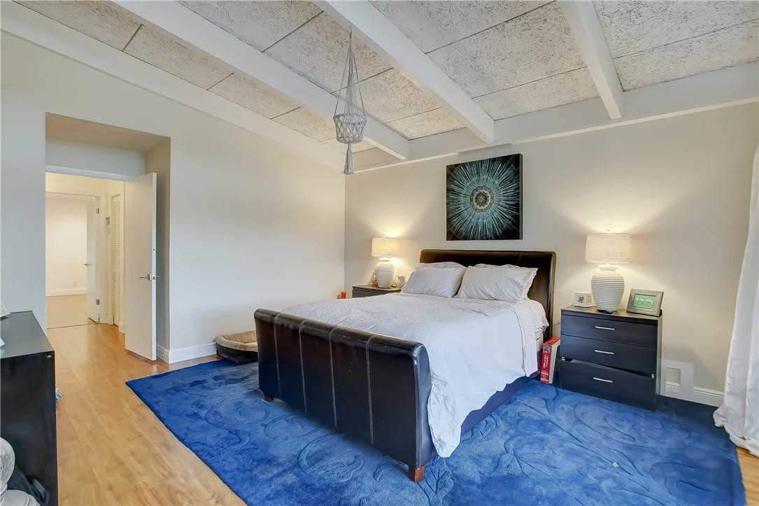 9717 North New River Canal Road, Unit 408 Plantation, FL 33324 - Photo 18 of 48 Photo 18