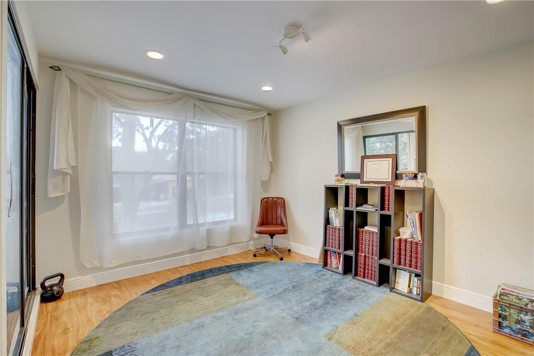 9717 North New River Canal Road, Unit 408 Plantation, FL 33324 - Photo 19 of 48 BABY ROOM