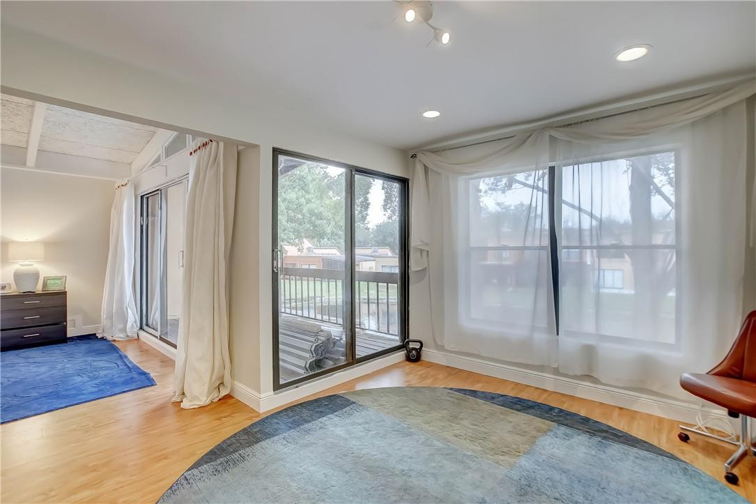 9717 North New River Canal Road, Unit 408 Plantation, FL 33324 - Photo 20 of 48 BABY ROOM