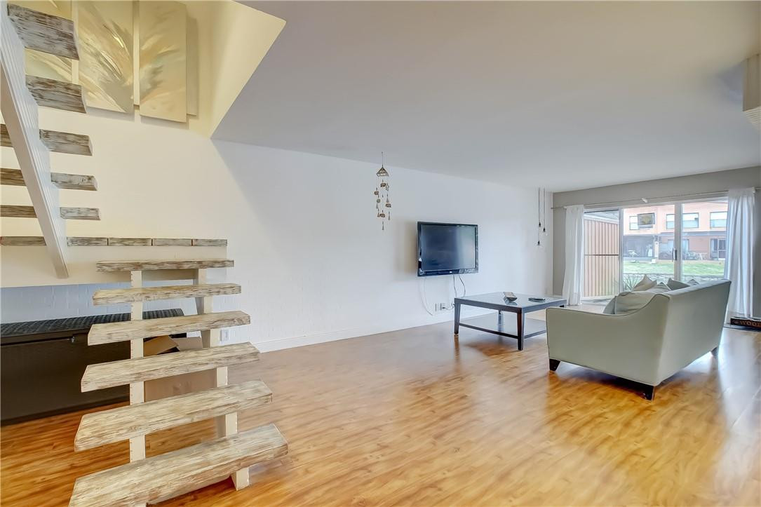 9717 North New River Canal Road, Unit 408 Plantation, FL 33324 - Photo 2 of 48 Photo 2