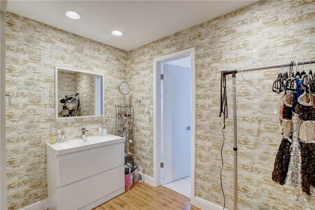 9717 North New River Canal Road, Unit 408 Plantation, FL 33324 - Photo 22 of 48 Photo 22