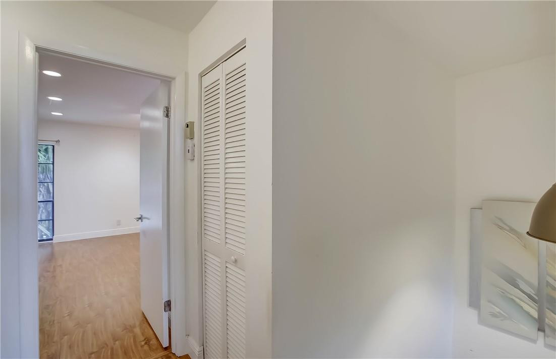 9717 North New River Canal Road, Unit 408 Plantation, FL 33324 - Photo 24 of 48 Photo 24