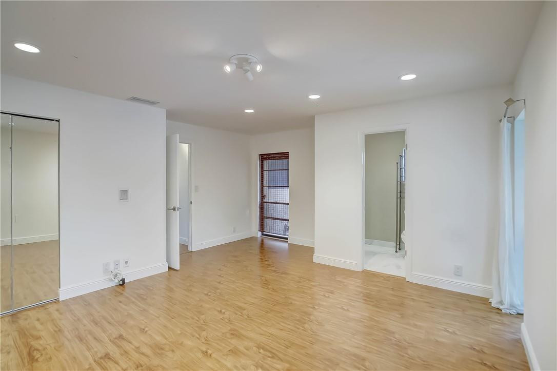 9717 North New River Canal Road, Unit 408 Plantation, FL 33324 - Photo 26 of 48 Photo 26