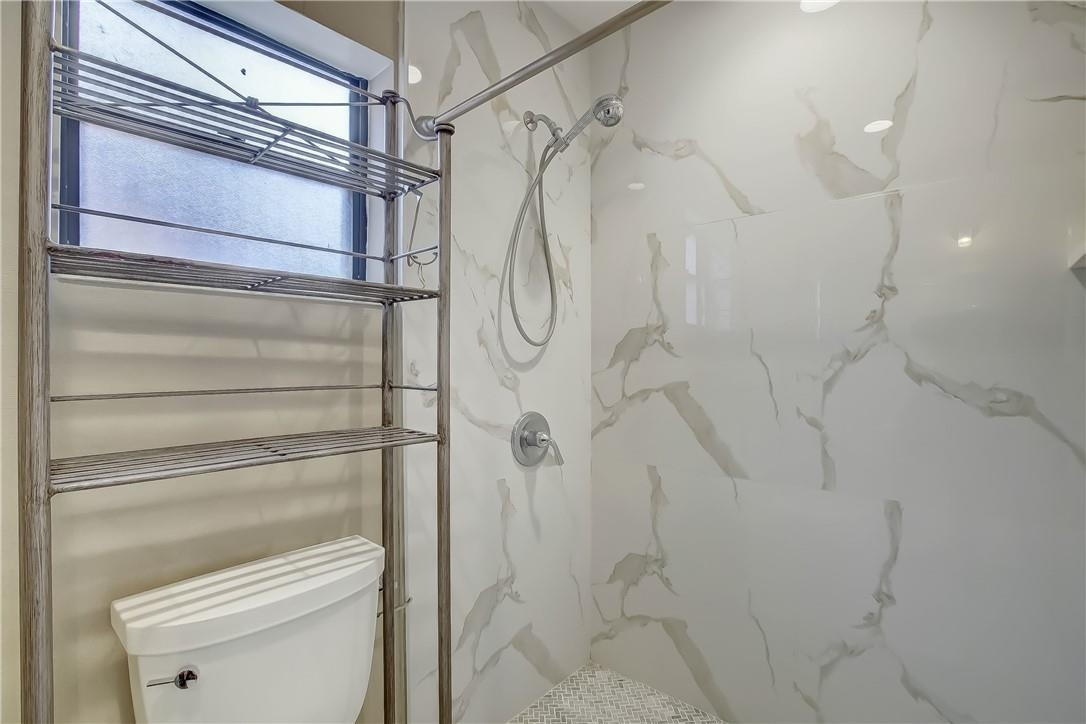 9717 North New River Canal Road, Unit 408 Plantation, FL 33324 - Photo 29 of 48 Photo 29