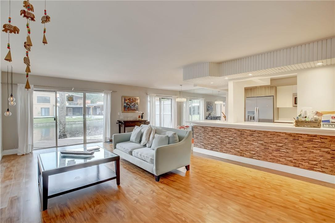 9717 North New River Canal Road, Unit 408 Plantation, FL 33324 - Photo 3 of 48 Photo 3