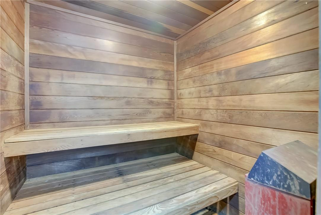 9717 North New River Canal Road, Unit 408 Plantation, FL 33324 - Photo 31 of 48 Photo 31