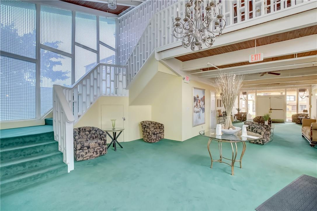 9717 North New River Canal Road, Unit 408 Plantation, FL 33324 - Photo 38 of 48 Photo 38