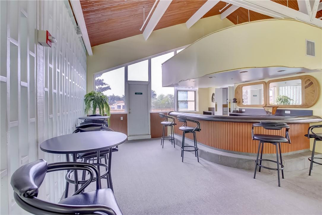 9717 North New River Canal Road, Unit 408 Plantation, FL 33324 - Photo 39 of 48 Photo 39