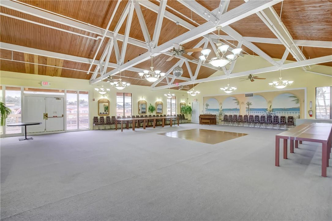 9717 North New River Canal Road, Unit 408 Plantation, FL 33324 - Photo 40 of 48 Photo 40