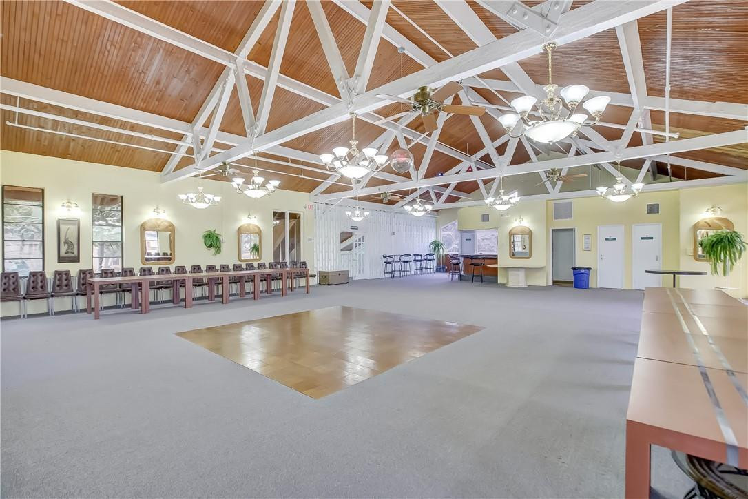 9717 North New River Canal Road, Unit 408 Plantation, FL 33324 - Photo 41 of 48 Photo 41