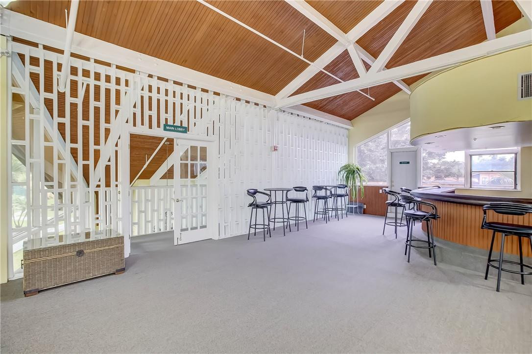 9717 North New River Canal Road, Unit 408 Plantation, FL 33324 - Photo 42 of 48 Photo 42