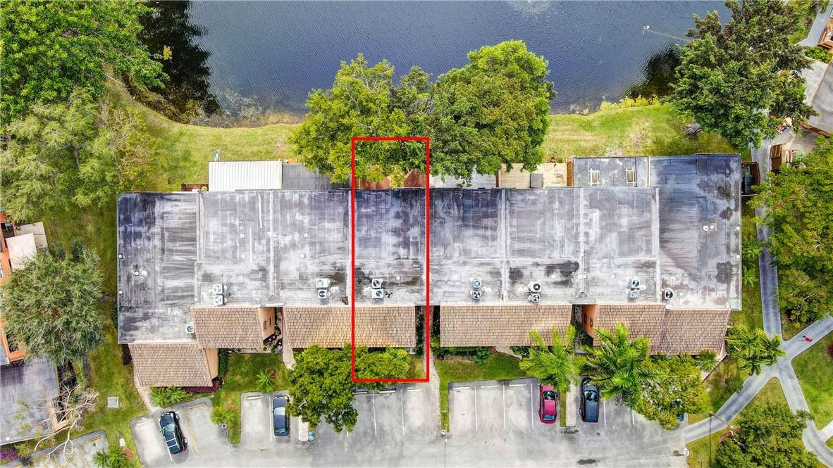 9717 North New River Canal Road, Unit 408 Plantation, FL 33324 - Photo 44 of 48 Photo 44