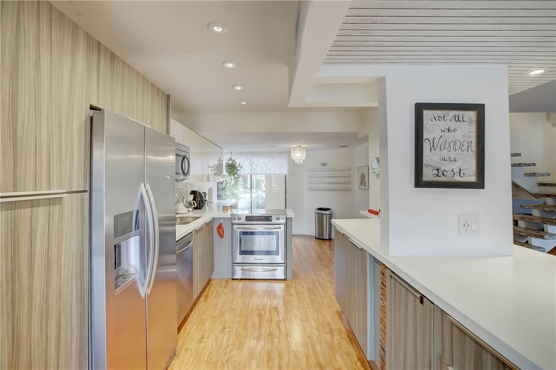 9717 North New River Canal Road, Unit 408 Plantation, FL 33324 - Photo 7 of 48 Photo 7