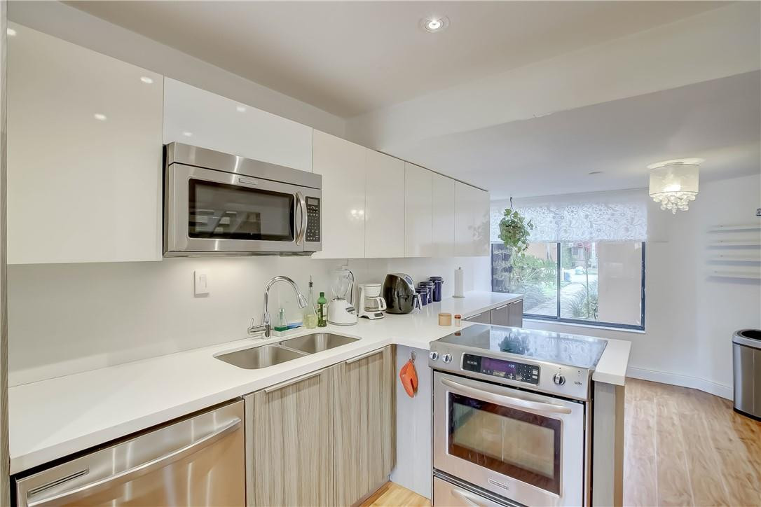 9717 North New River Canal Road, Unit 408 Plantation, FL 33324 - Photo 8 of 48 Photo 8