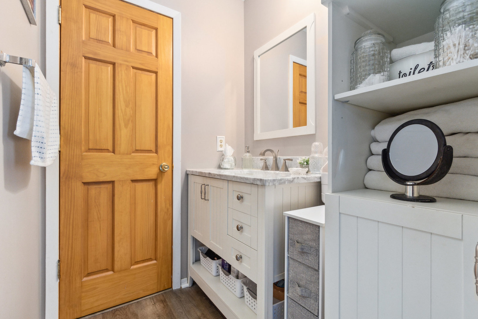 14 Sedgwick Road Oswego, IL 60543 - Photo 11 of 16 Gallery Image 11