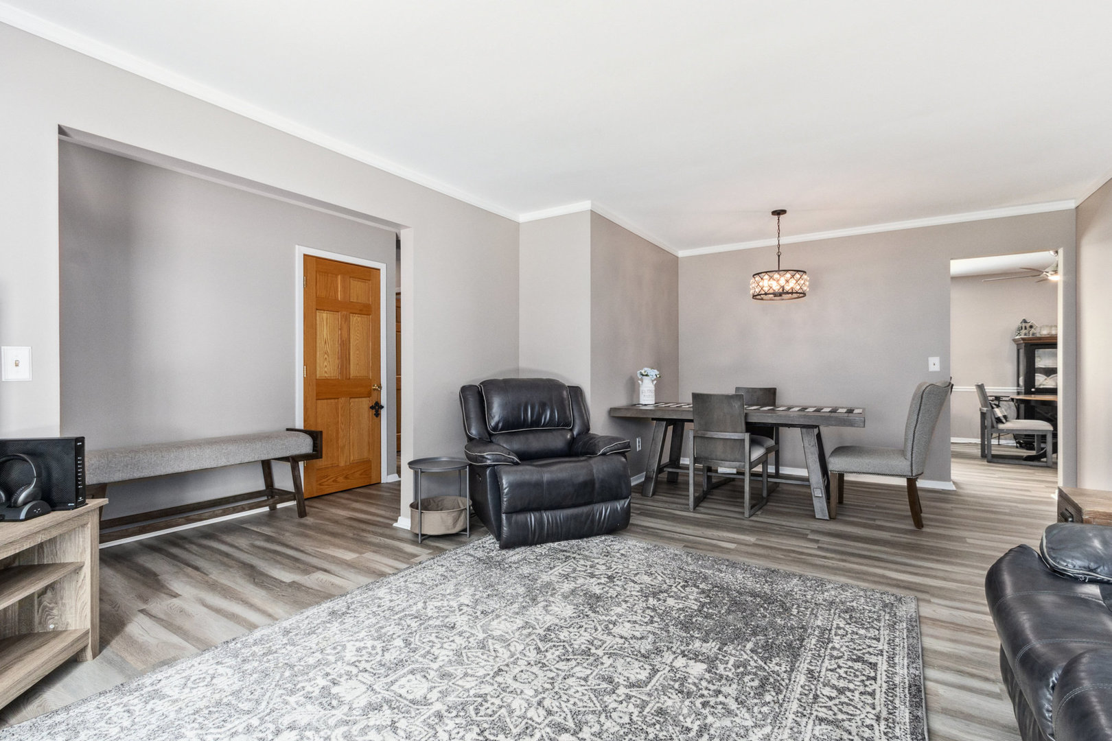 14 Sedgwick Road Oswego, IL 60543 - Photo 5 of 16 Gallery Image 5