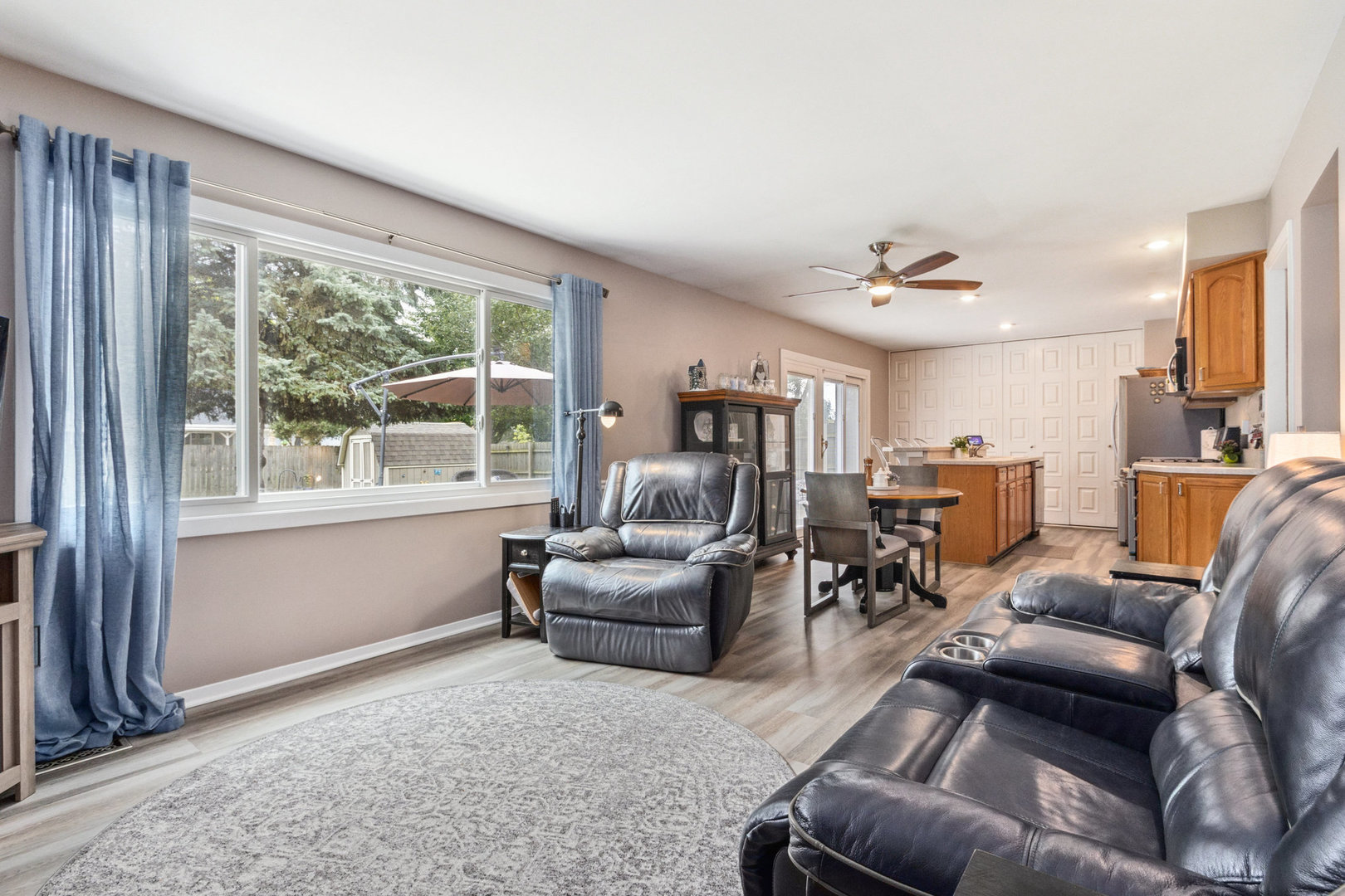 14 Sedgwick Road Oswego, IL 60543 - Photo 9 of 16 Gallery Image 9