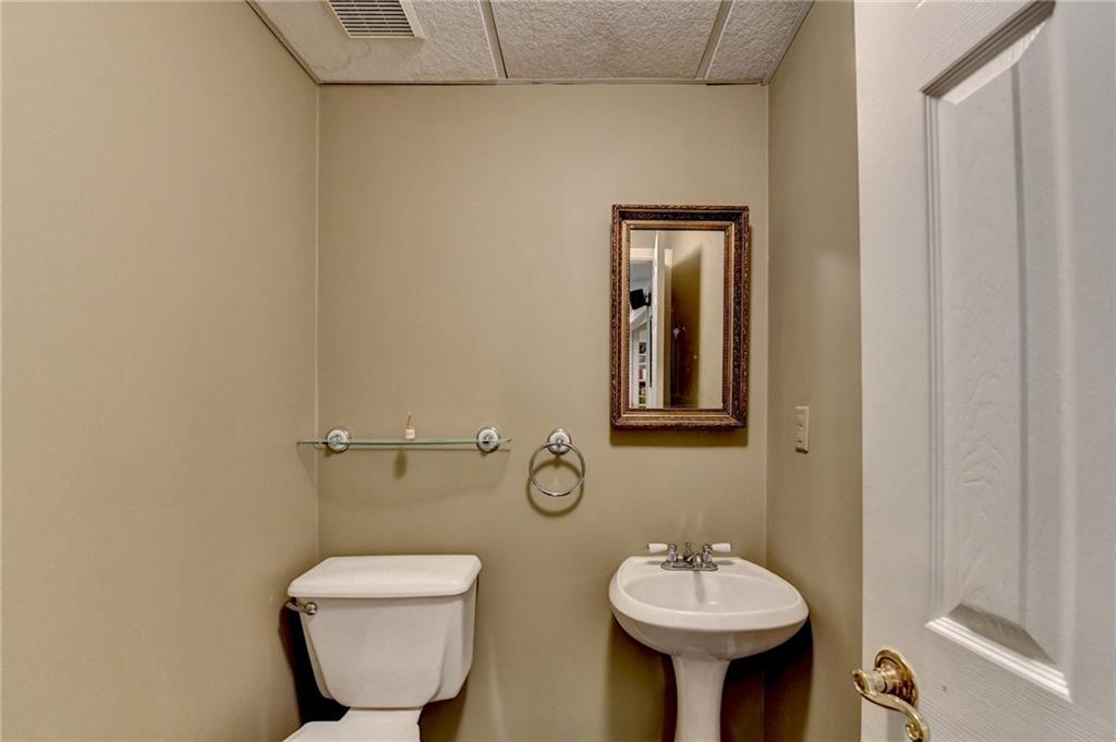 7735 Little Aston Way Duluth, GA 30097 - Photo 60 of 82