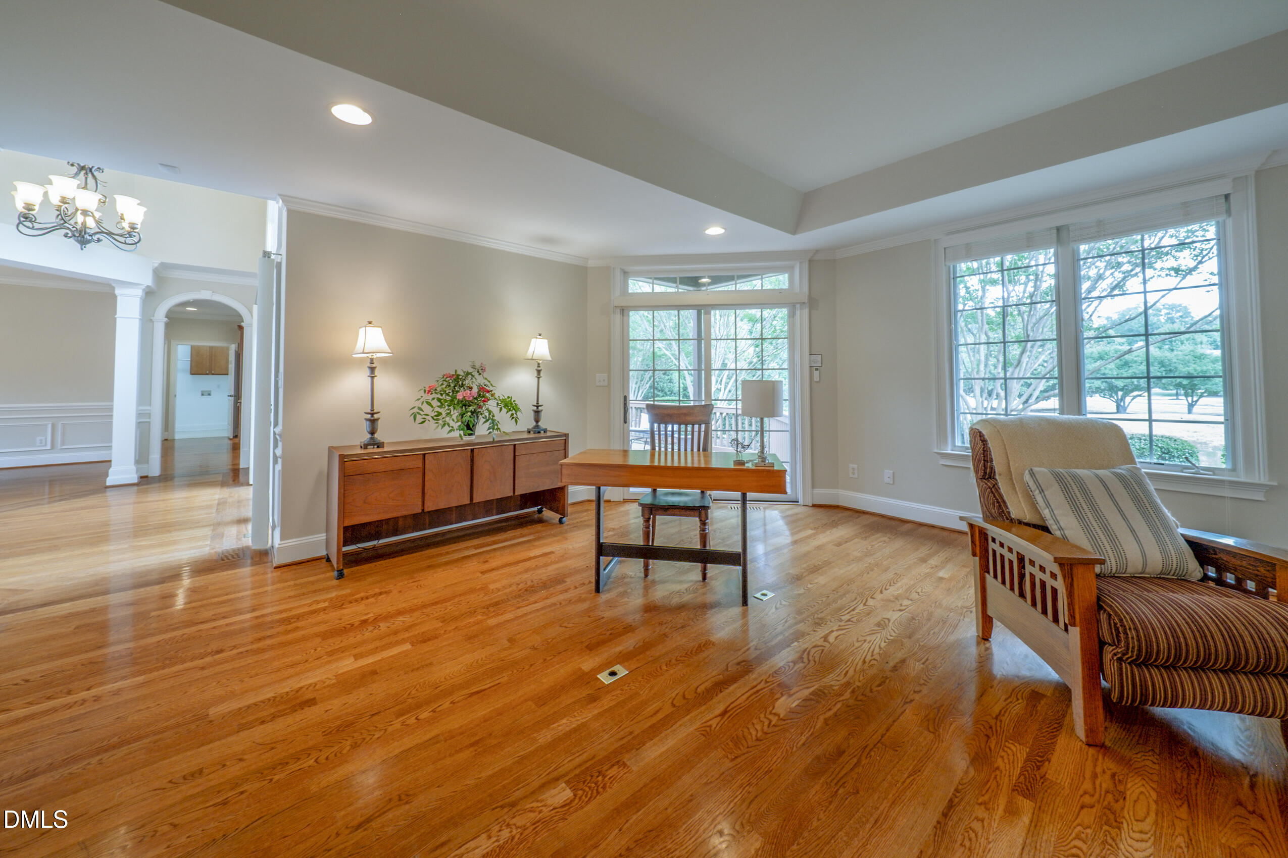403 Cedar Ridge Way Durham, NC 27705 - Photo 22 of 61 DSCF4386