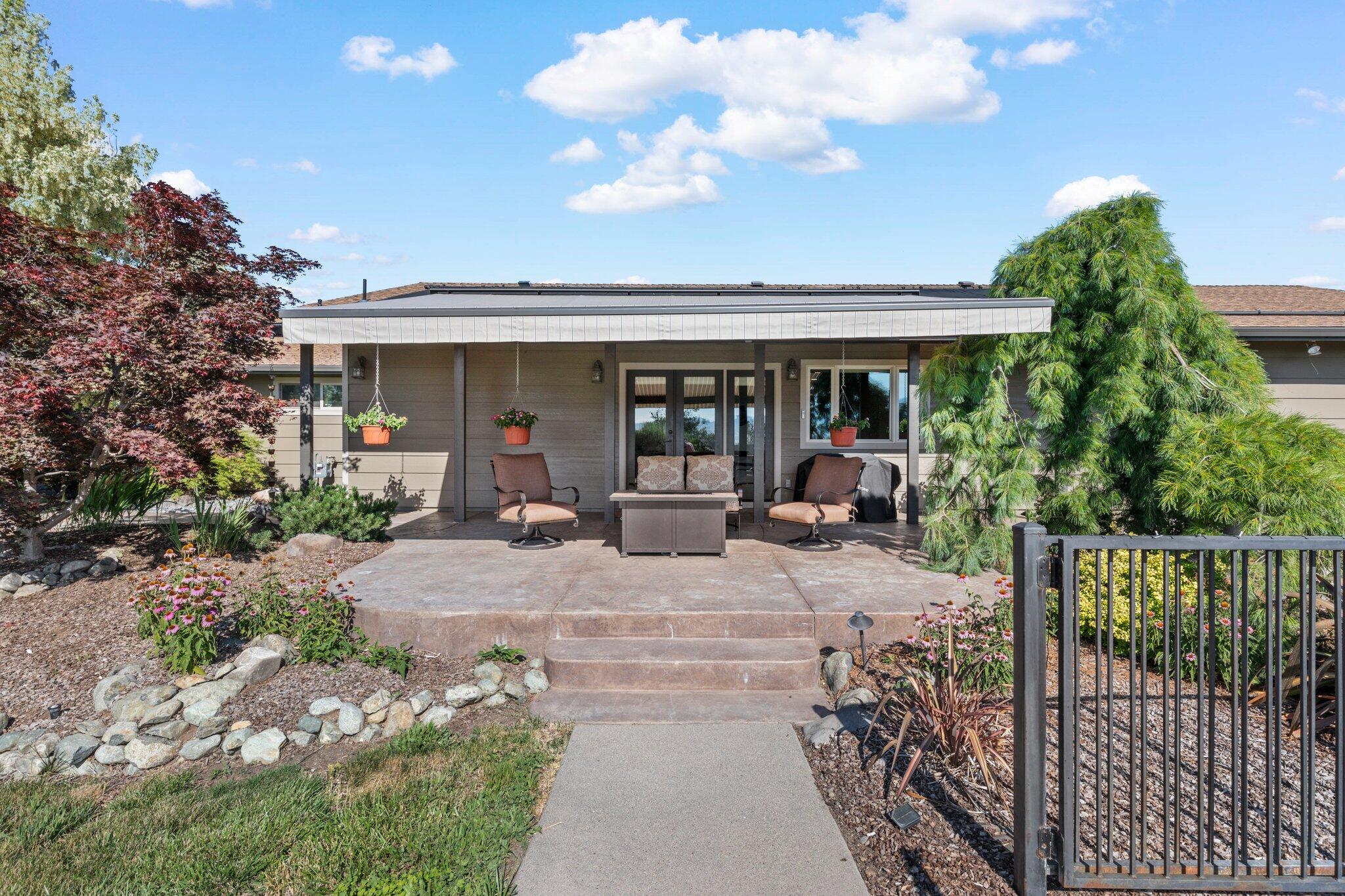 630 East Valley View Road Ashland, OR 97520 - Photo 38 of 57 38-web-or-mls-WCIL0428