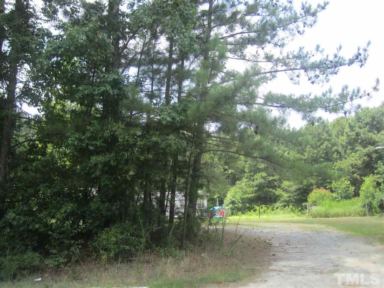 4089 Culbreth Road Stem, NC 27581 - Photo 2 of 4 Gallery Image 2