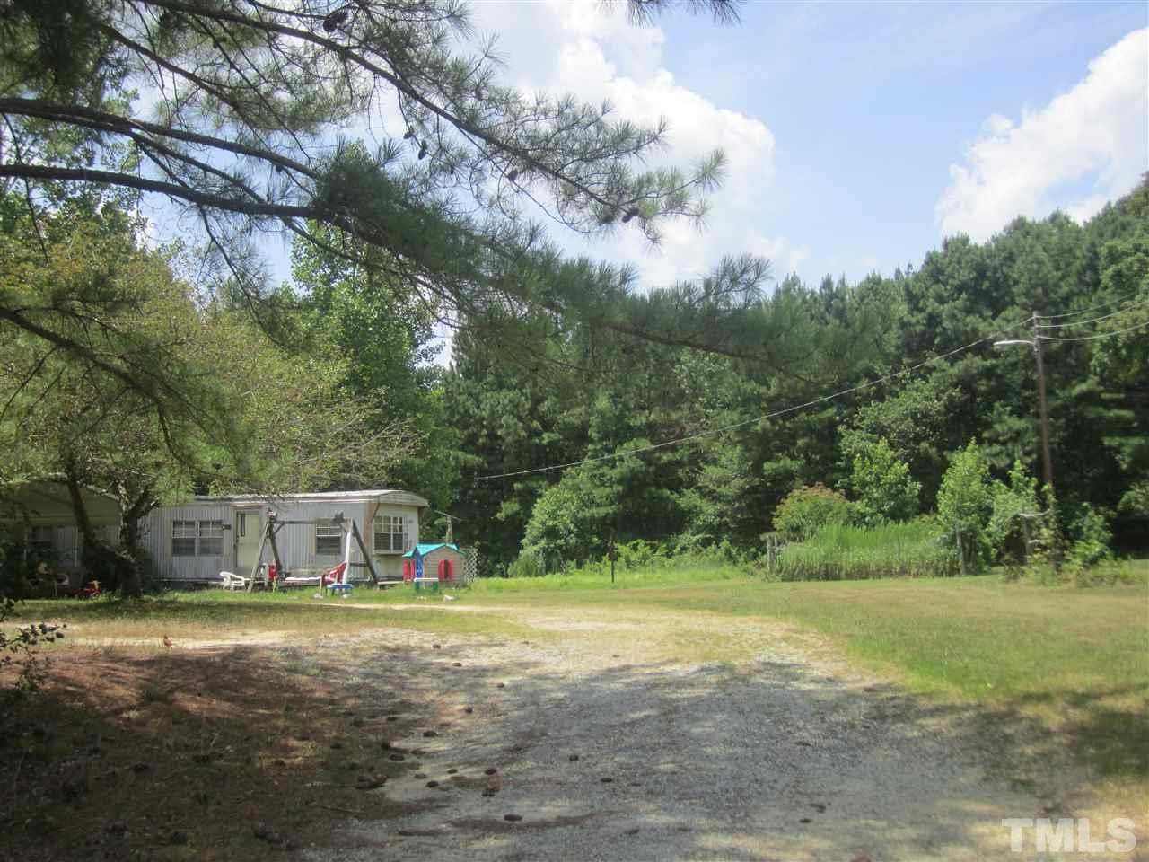 4089 Culbreth Road Stem, NC 27581 - Photo 3 of 4 Gallery Image 3