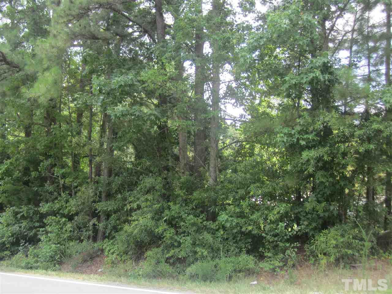 4089 Culbreth Road Stem, NC 27581 - Photo 4 of 4 Gallery Image 4