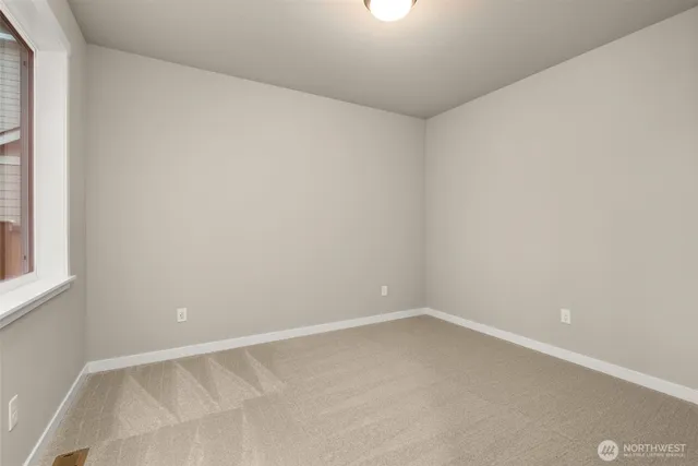 $849,950 | 5654 Mimi Street Southwest, Tumwater, WA 98512