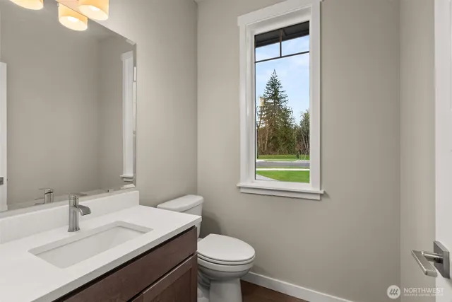 $849,950 | 5654 Mimi Street Southwest, Tumwater, WA 98512