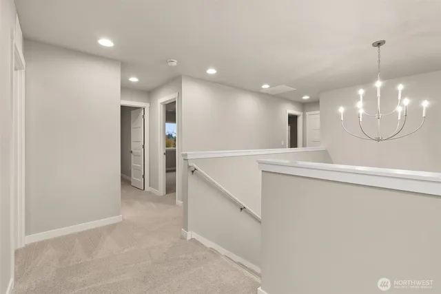 $849,950 | 5654 Mimi Street Southwest, Tumwater, WA 98512