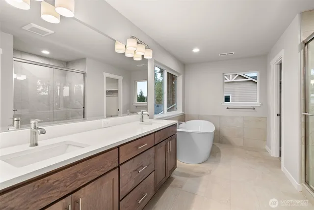 $849,950 | 5654 Mimi Street Southwest, Tumwater, WA 98512