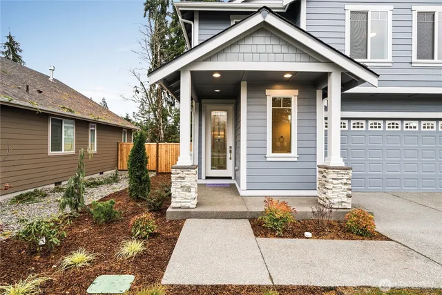 $849,950 | 5654 Mimi Street Southwest, Tumwater, WA 98512