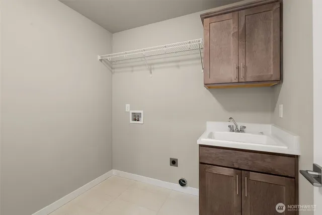 $849,950 | 5654 Mimi Street Southwest, Tumwater, WA 98512