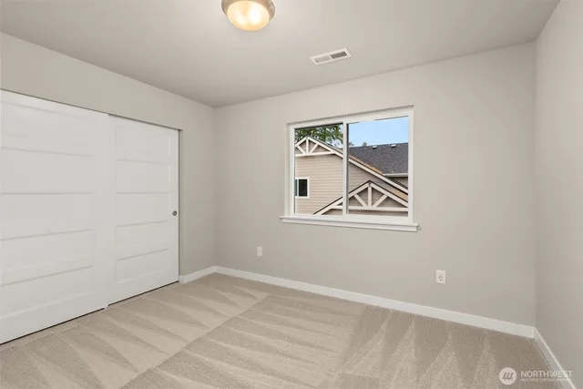 $849,950 | 5654 Mimi Street Southwest, Tumwater, WA 98512