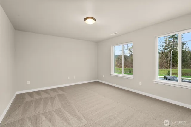 $849,950 | 5654 Mimi Street Southwest, Tumwater, WA 98512