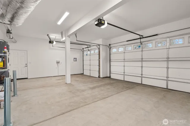 $849,950 | 5654 Mimi Street Southwest, Tumwater, WA 98512