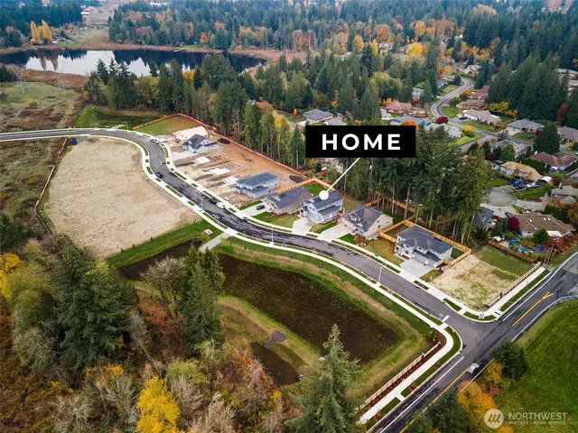 $849,950 | 5654 Mimi Street Southwest, Tumwater, WA 98512