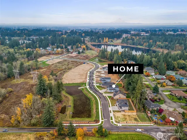 $849,950 | 5654 Mimi Street Southwest, Tumwater, WA 98512
