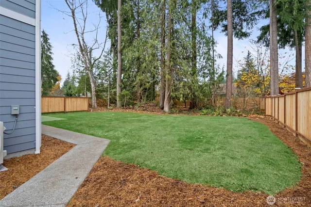 $849,950 | 5654 Mimi Street Southwest, Tumwater, WA 98512