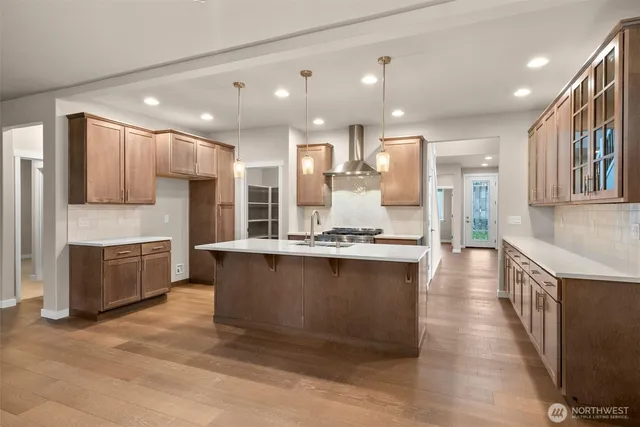 $849,950 | 5654 Mimi Street Southwest, Tumwater, WA 98512