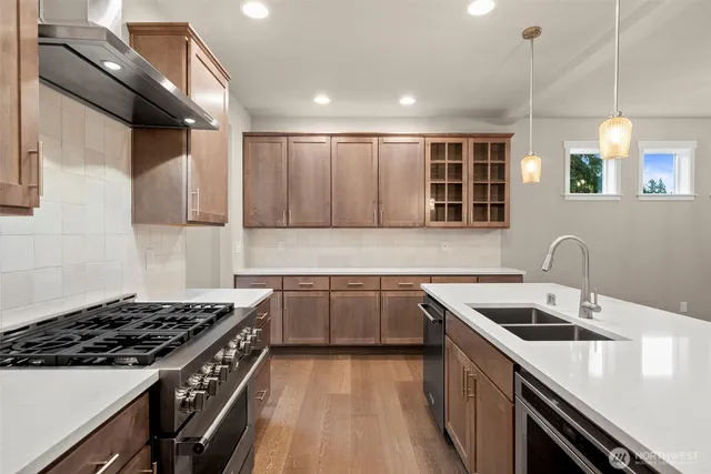 $849,950 | 5654 Mimi Street Southwest, Tumwater, WA 98512