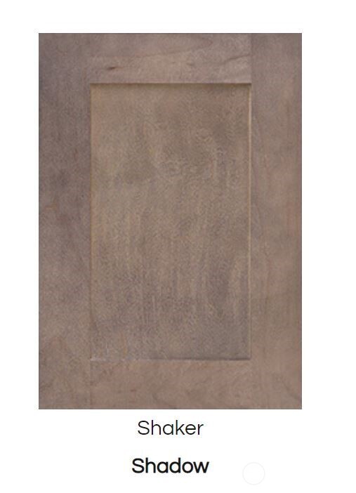 5654 Mimi Street Southwest Tumwater, WA 98512 - Photo 9 of 38 a picture of door of a house