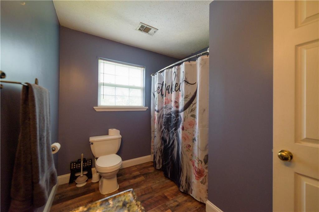 87 Westmoreland Road Cleveland, GA 30528 - Photo 48 of 58