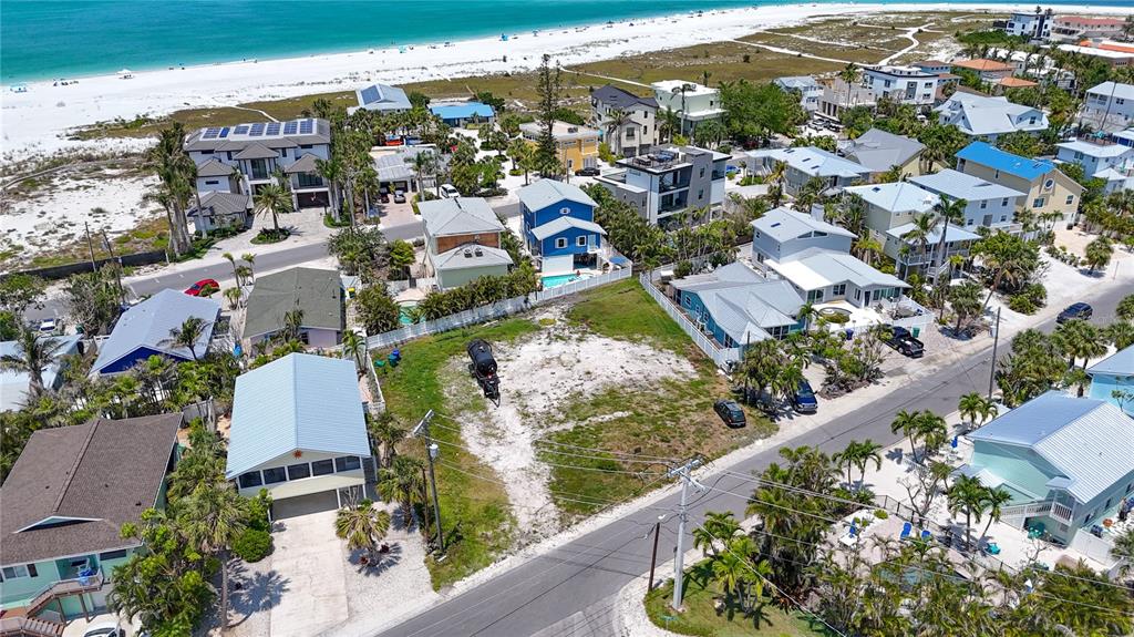 777 Jacaranda Road Anna Maria, FL 34216 - Photo 11 of 30 a view of a city