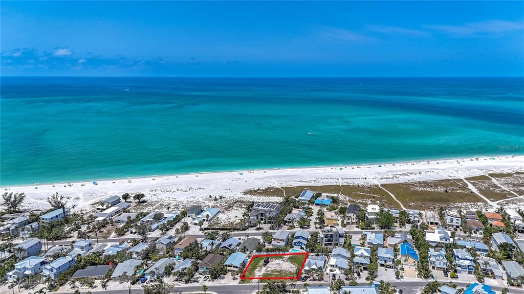 777 Jacaranda Road Anna Maria, FL 34216 - Photo 13 of 30 a view of a city