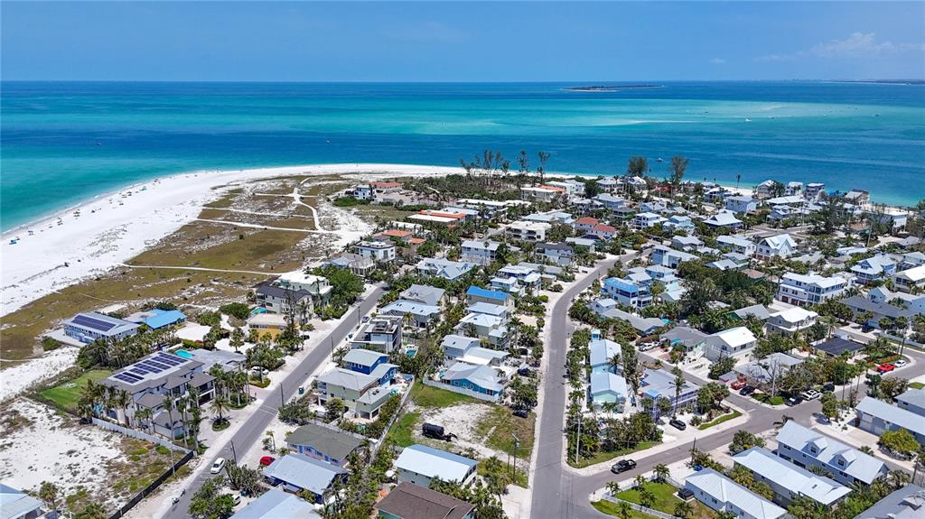 777 Jacaranda Road Anna Maria, FL 34216 - Photo 16 of 30 a view of a city with ocean view