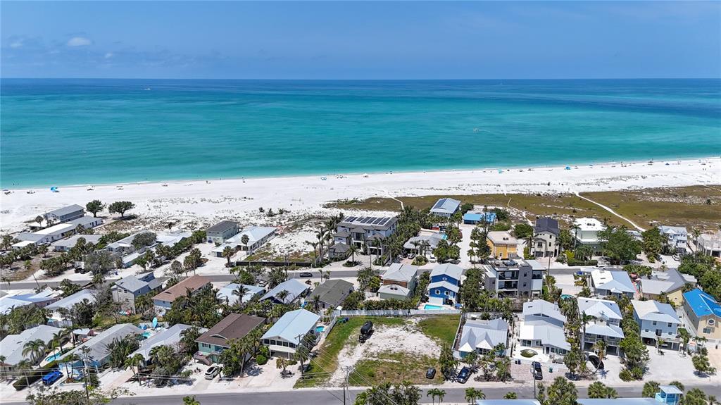 777 Jacaranda Road Anna Maria, FL 34216 - Photo 21 of 30 a view of a city