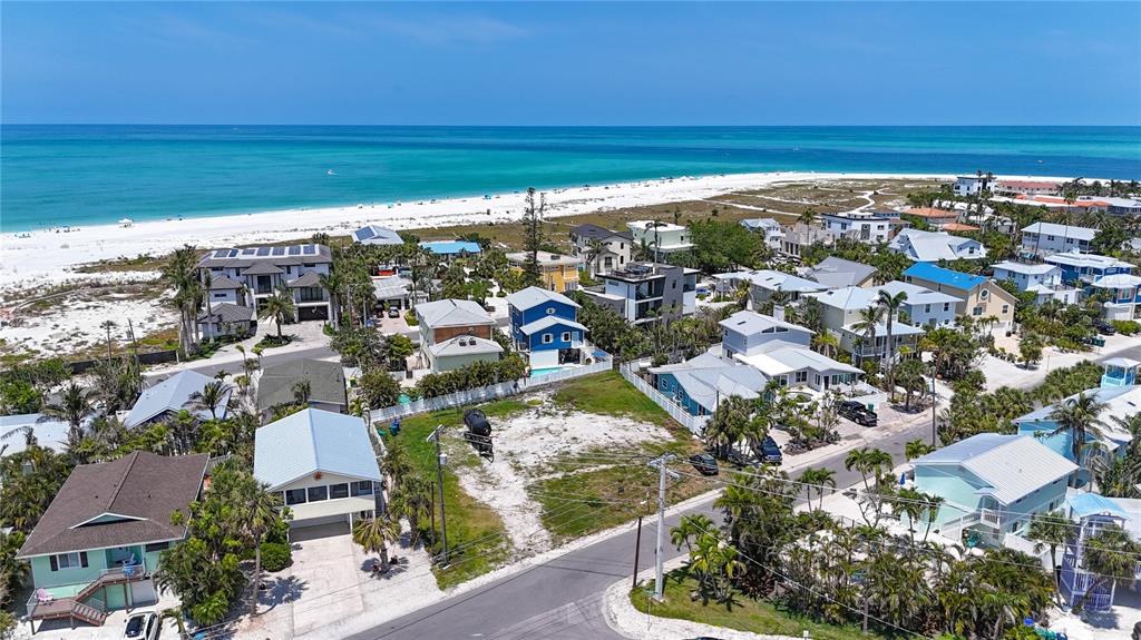 777 Jacaranda Road Anna Maria, FL 34216 - Photo 24 of 30 a view of a city