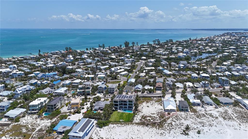 777 Jacaranda Road Anna Maria, FL 34216 - Photo 27 of 30 a view of a city